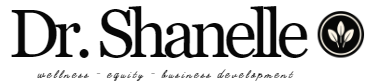 A black and white image of the word chanel.